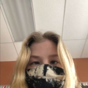 Meet your Posher, Cody